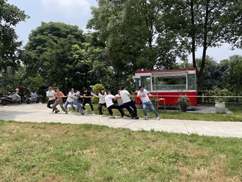 �����l(f��)չ��˾���ж��^�M(j��n)�����h������������l(f��)չ��˾�_չ�������